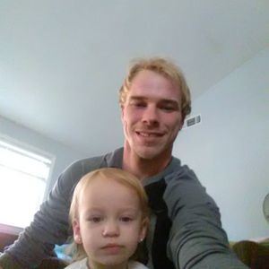 Meet your Posher, Maxx